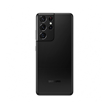 갤럭시 S21 Ultra